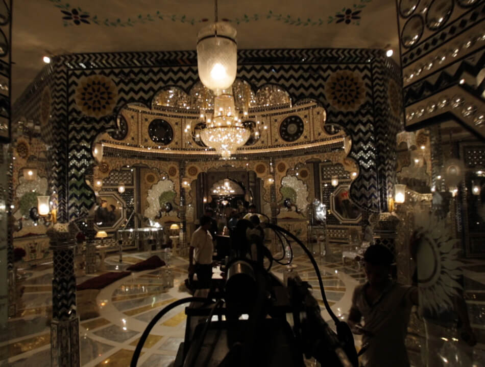 Carousel Image