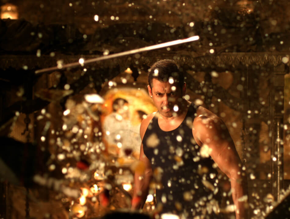 Carousel Image